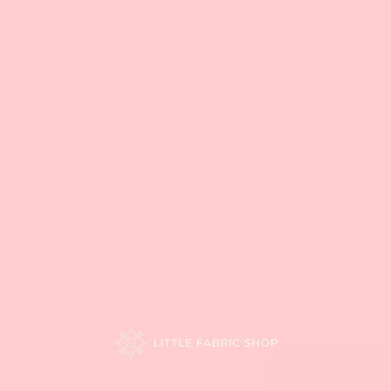 Century Solids – Slipper