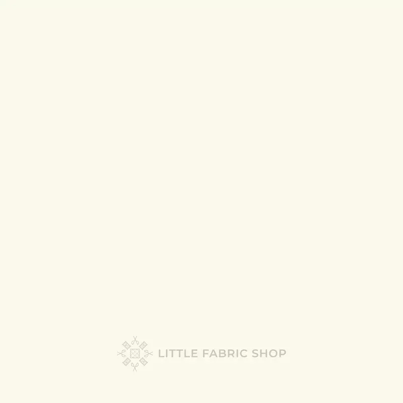 Century Solids – Snow
