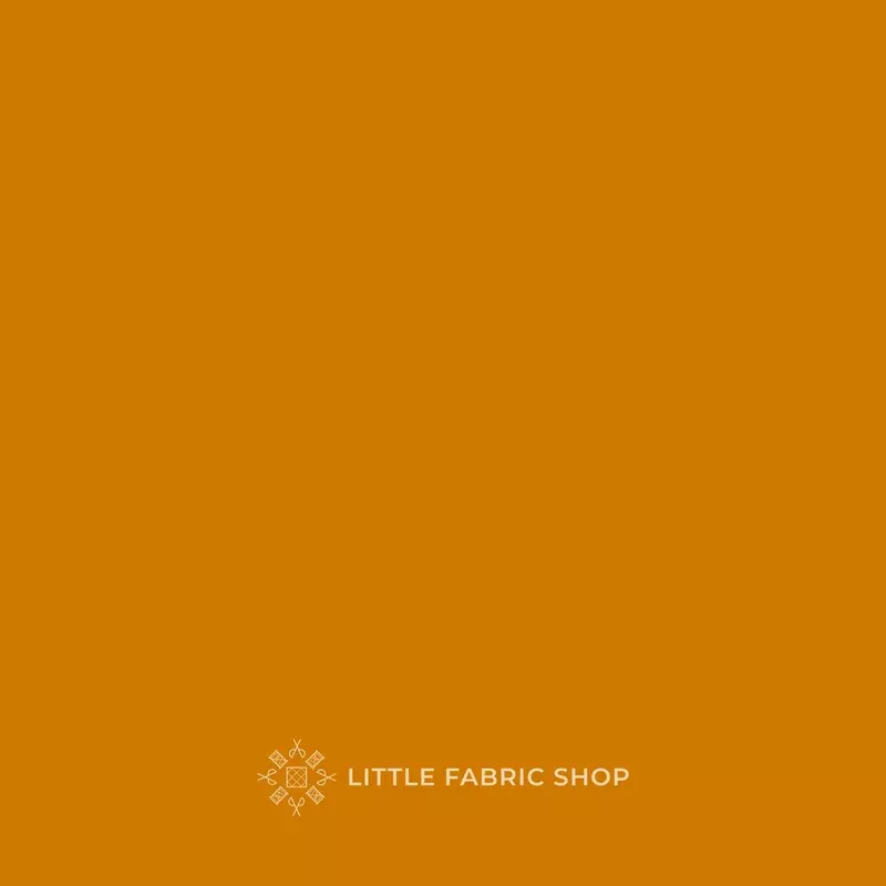 Century Solids – Spice