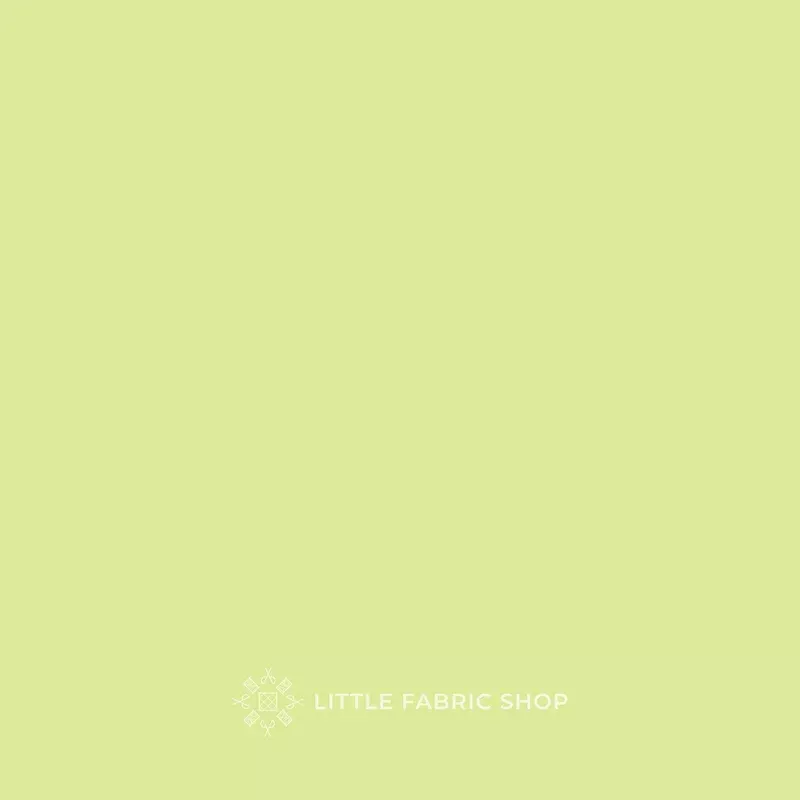 Century Solids – Spring