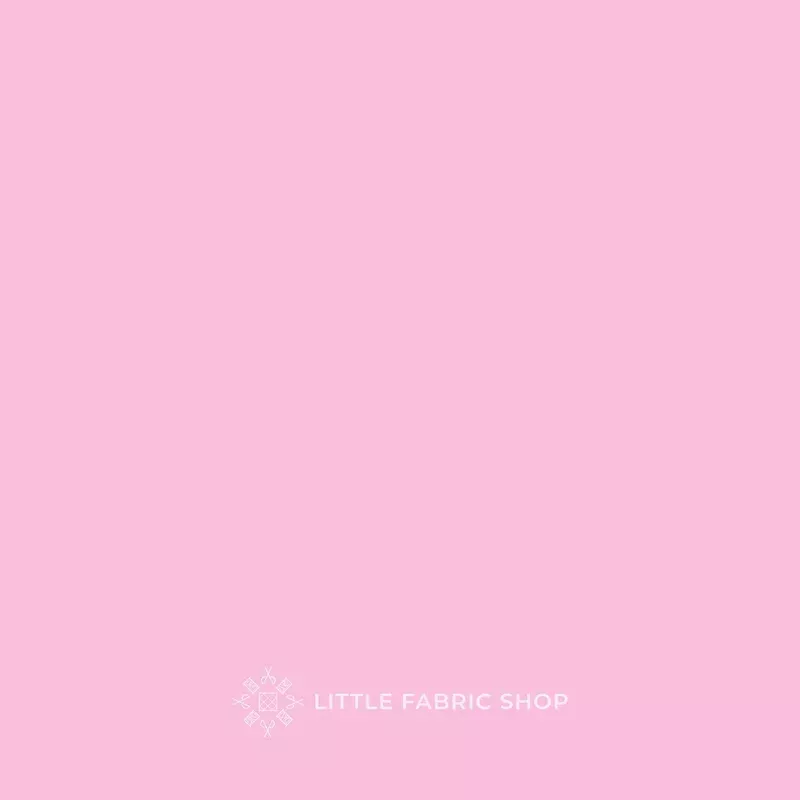 Century Solids – Sugar