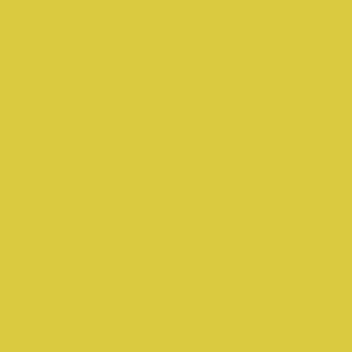 Century Solids – Sulphur