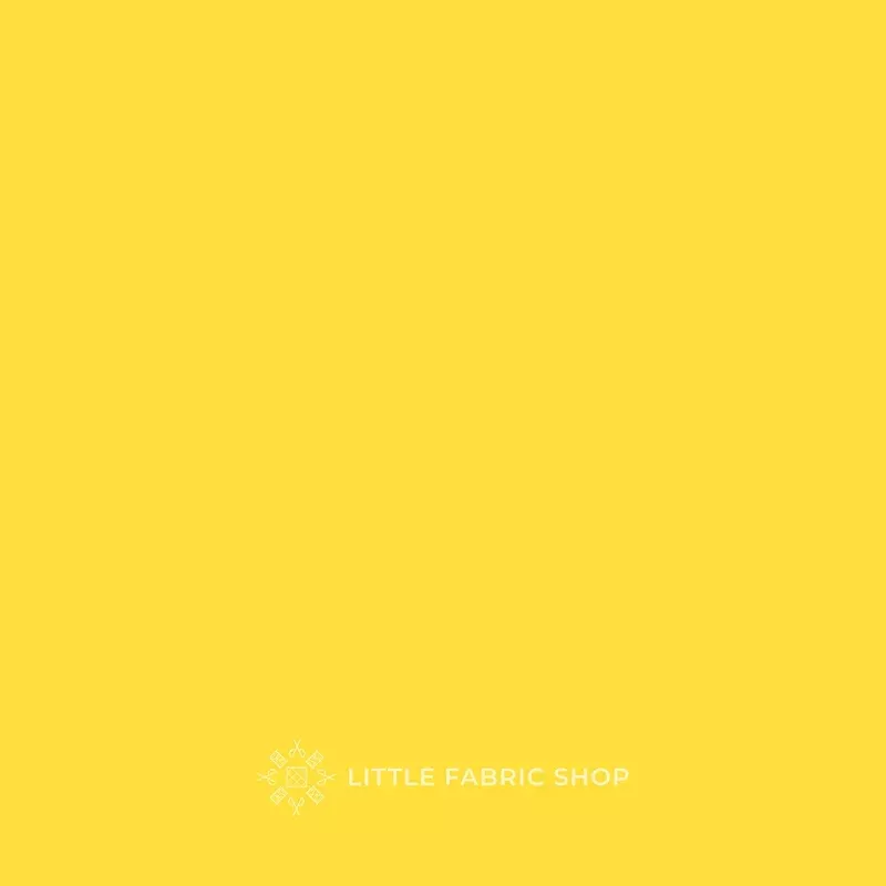 Century Solids – Sunshine