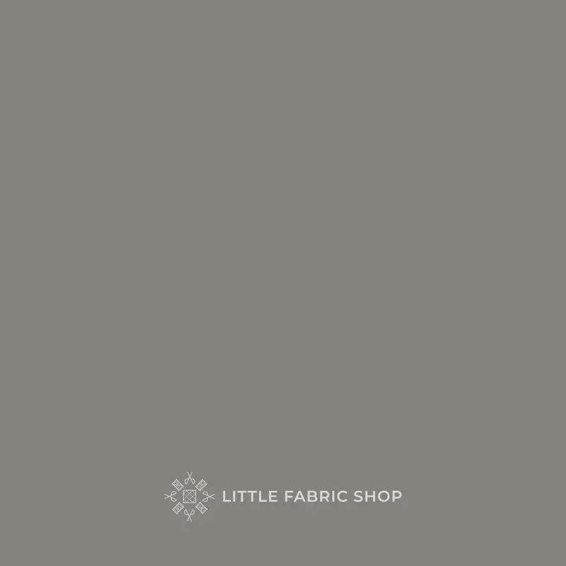 Century Solids – Truffle