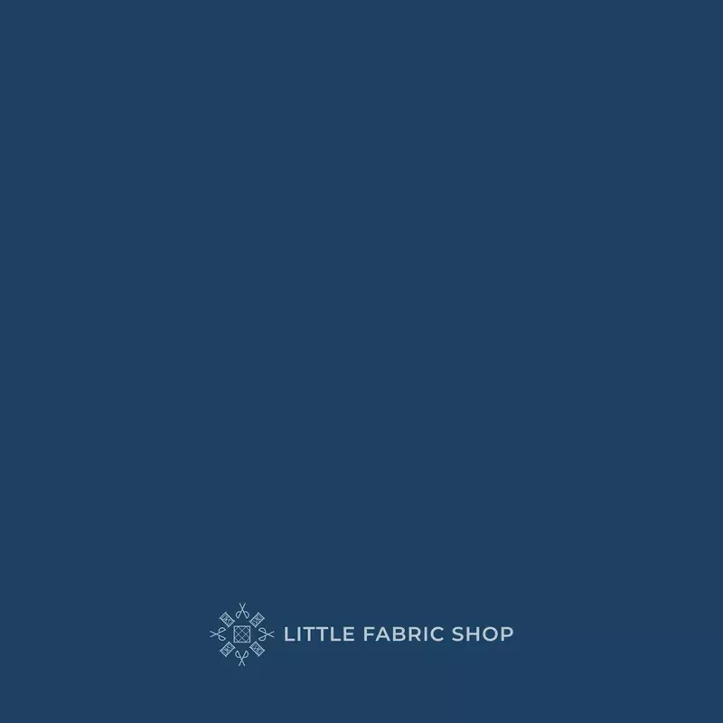 Century Solids – Uniform