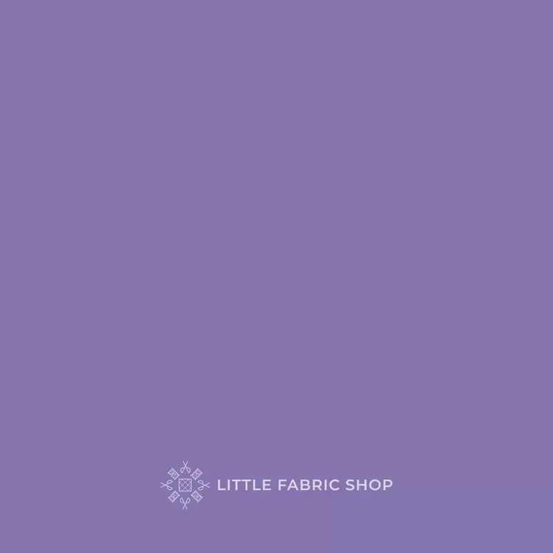Century Solids – Wisteria