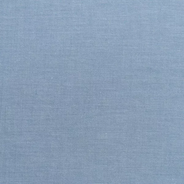 Chambray Basics – Blue