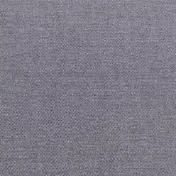 Chambray Basics – Grey