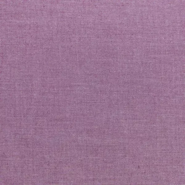 Chambray Basics – Plum