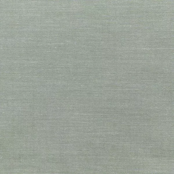 Chambray Basics – Sage