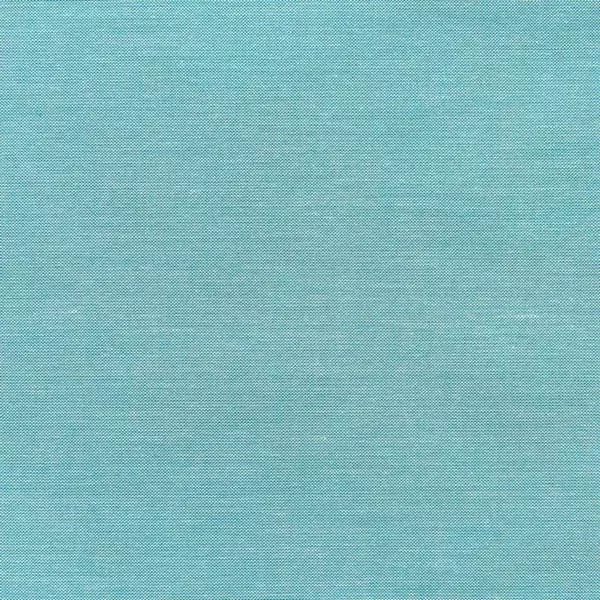 Chambray Basics – Teal