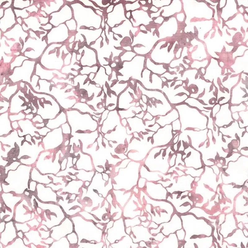Cherry Blossom 2012 Cherry Vine Neutral Glaze