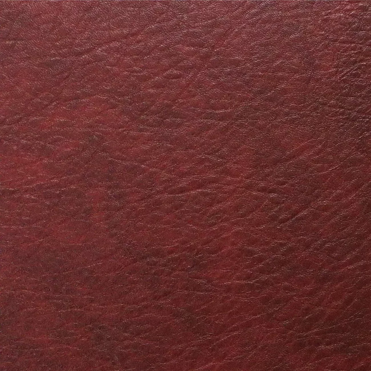 Cherry Legacy Faux Leather 5 yards
