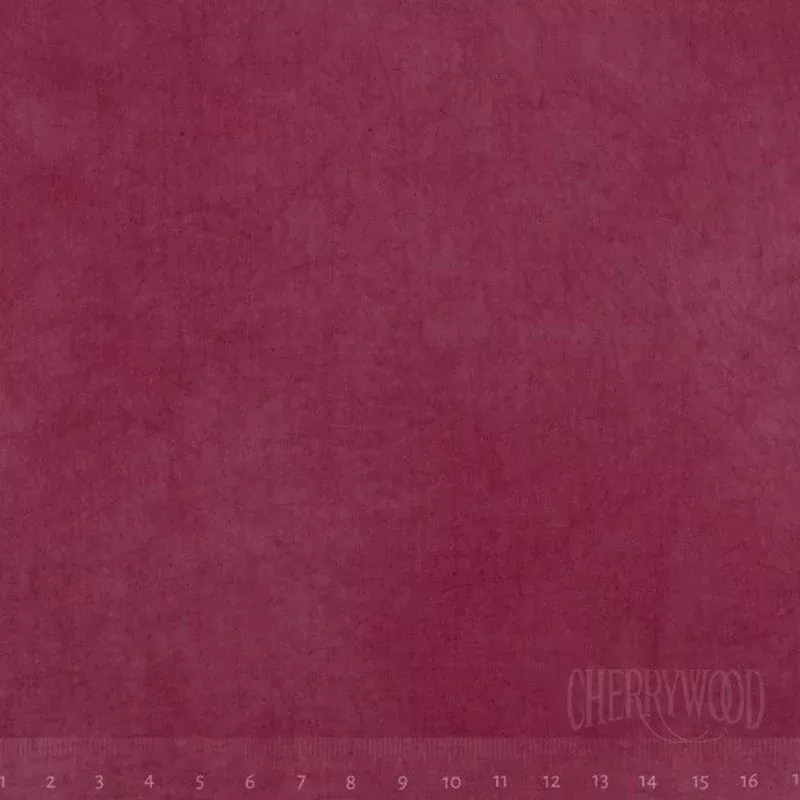 Cherrywood 0565 Cadmium