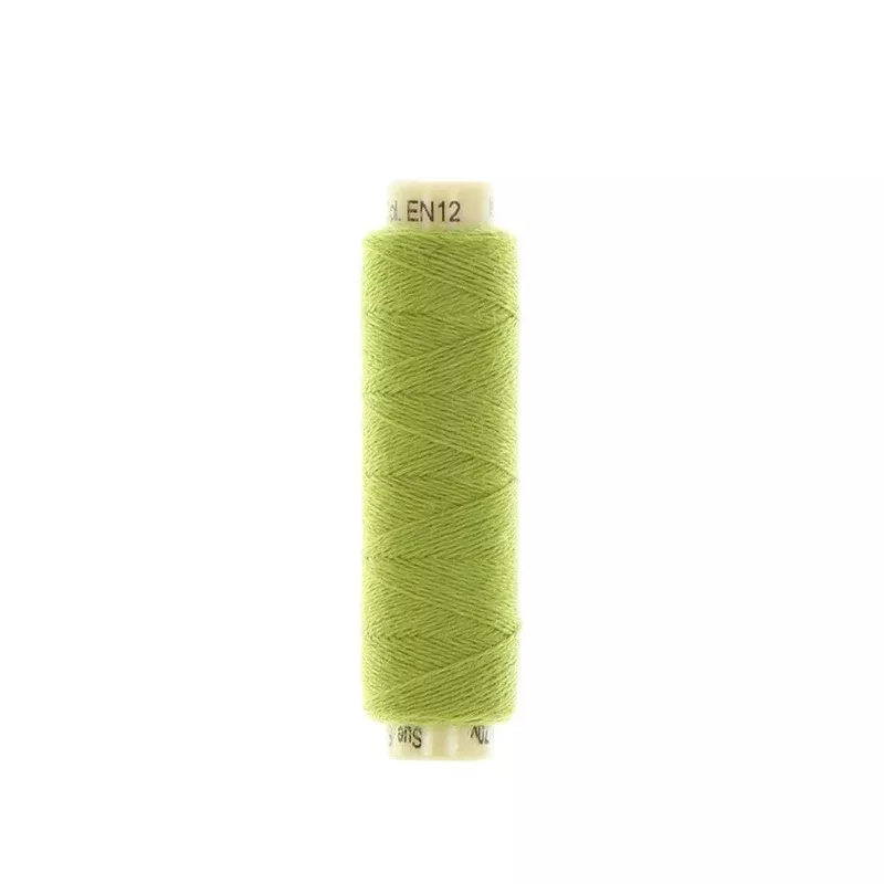 Cherrywood Bouquet Bundle – 8 Half Yards