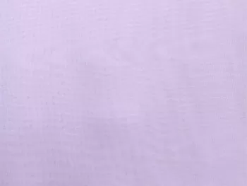 Chiffon Solid 60" - Lavender