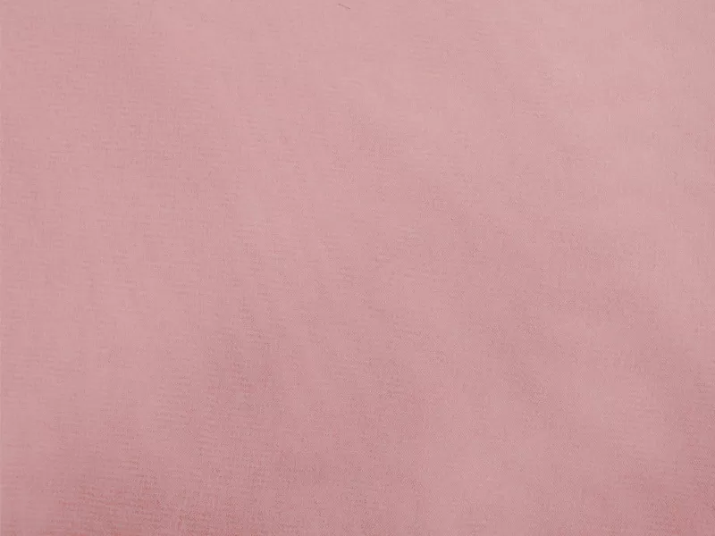 Chiffon Solid 60" - Mauve