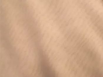 Chiffon Solid 60" - Rose Powder