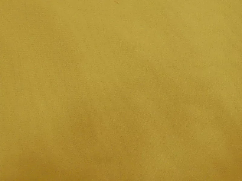 Chiffon Solid 60" - Sun Gold