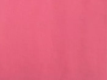 Chiffon Solid 60" - Watermelon