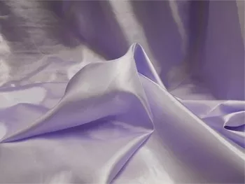 "China Silk" Polyester Habotai Lining - Pansy