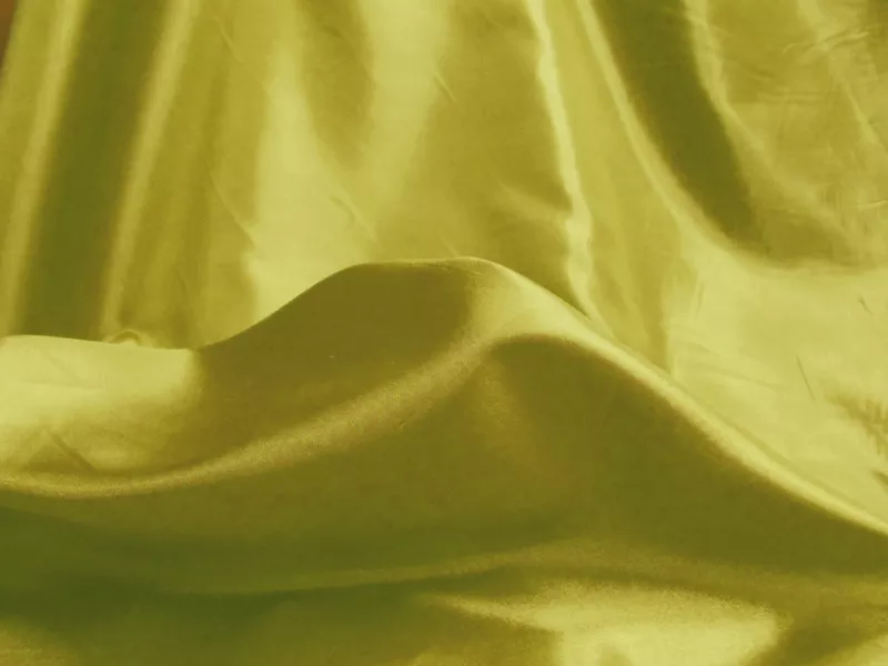 "China Silk" Polyester Lining - Safari - 60"