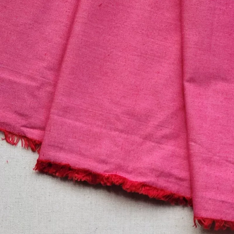Cinnamon Pink | Peppered Cottons | Studio E Fabrics