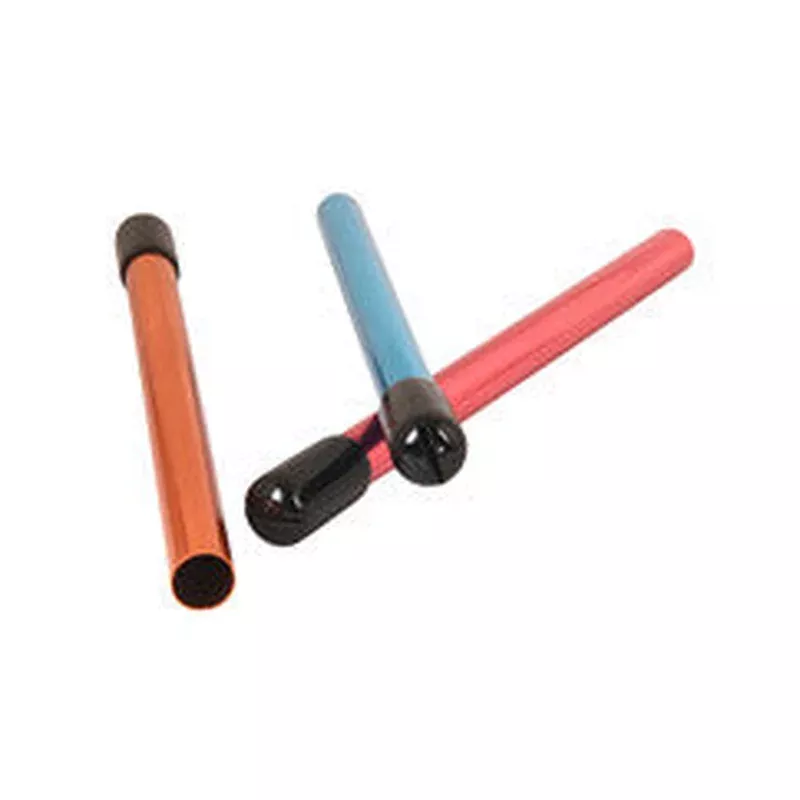 Circular Needle Protectors by Knitpro