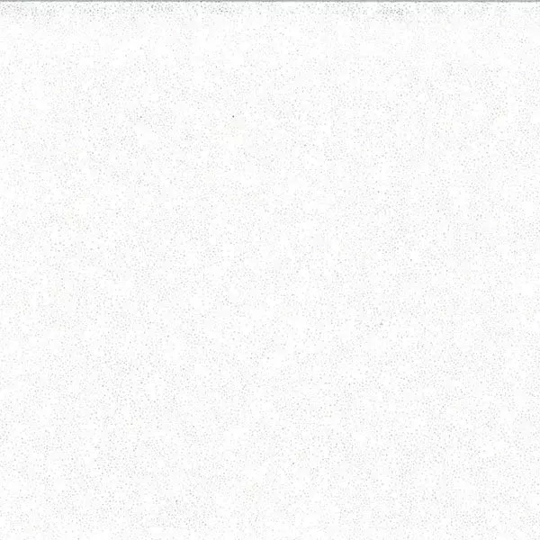 Classic Holiday Metallic Speckle White 43″/44″ Fabric Per Yard