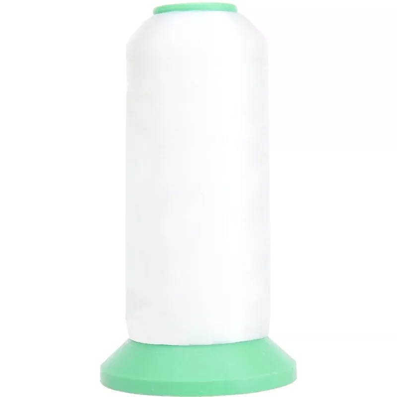 Clear Invisible Thread – 7200 yards