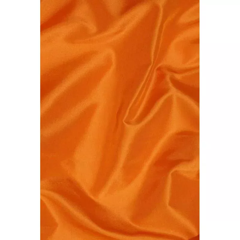 Clementine Taffeta Silk Fabric