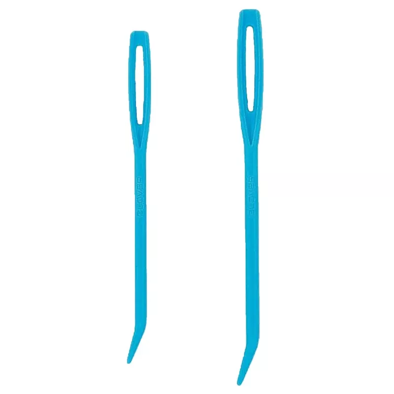Clover Darning Needle Set (Super Jumbo) 3113