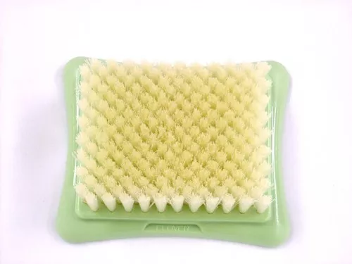Clover Felting Needle Mat (Small) #8910