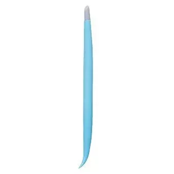 Clover Hold It Precision Stilletto CV7807