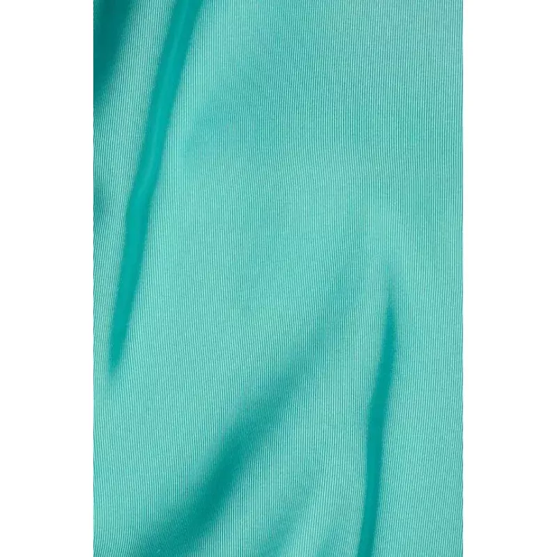 Cockatoo Silk Faille Fabric