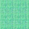 Coco - Seafoam Texture Blender