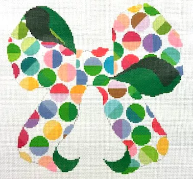 The Collection Designs – ECS Bow