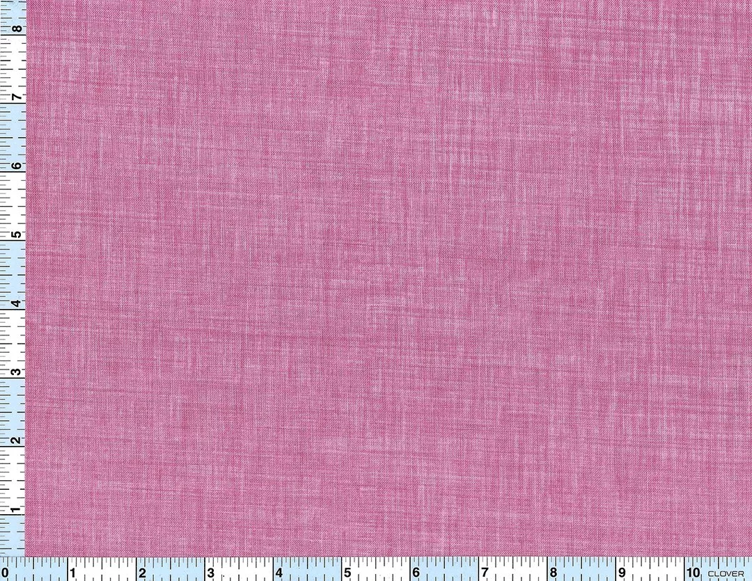 Color Weave STH#11225075