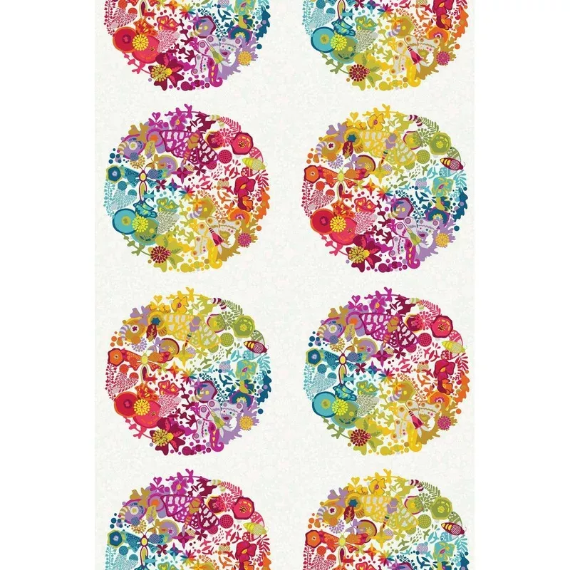 Color Wheel 1442-L