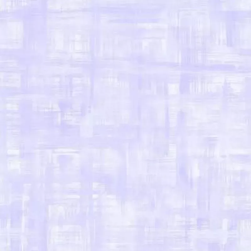 Colorfield – Violet
