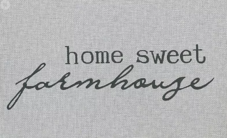 Colors of Praise – Home Sweet Farmhouse