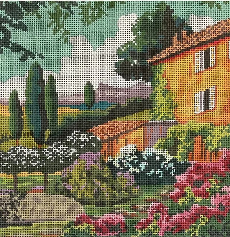 Colors of Praise – Italy Miscellaneous