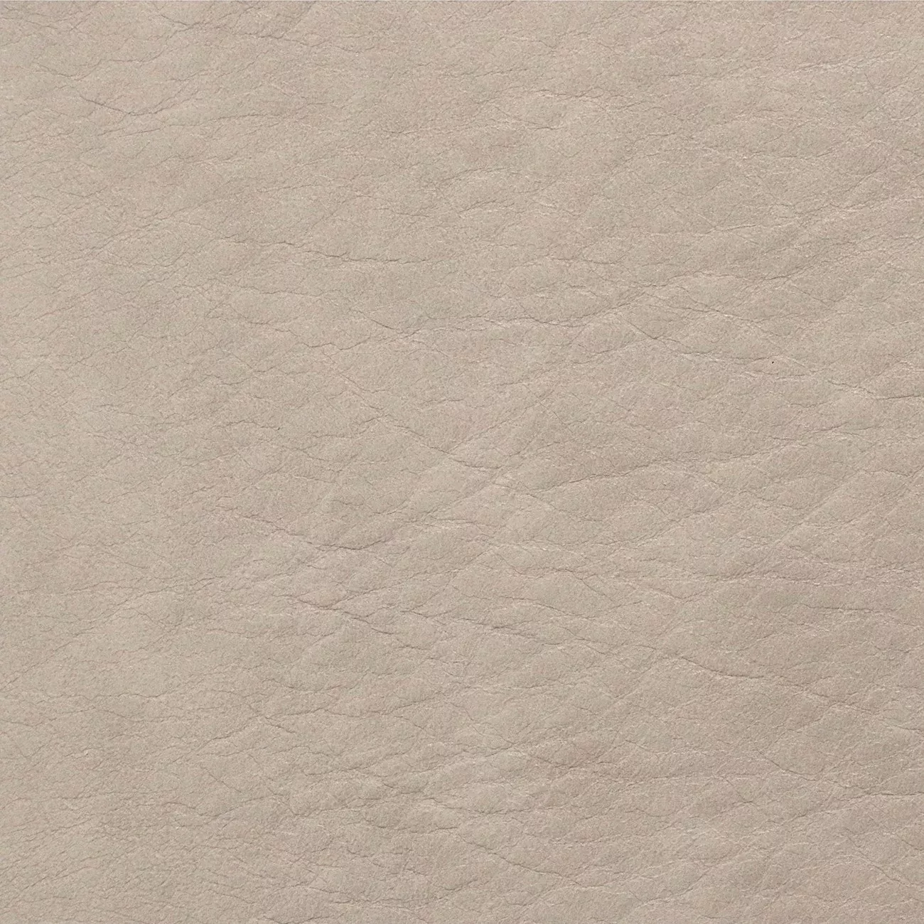 Concrete Legacy Faux Leather 1 /2 yard