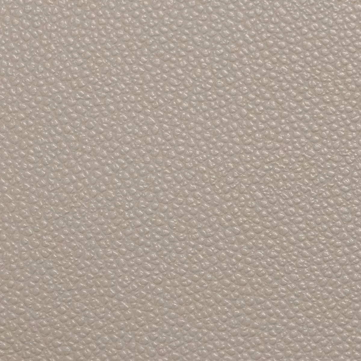 Concrete Pebble Faux Leather 1 /2 yard