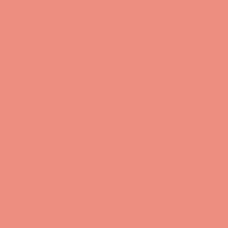 Confetti CottonQuilting Cotton FabricApricot Blush