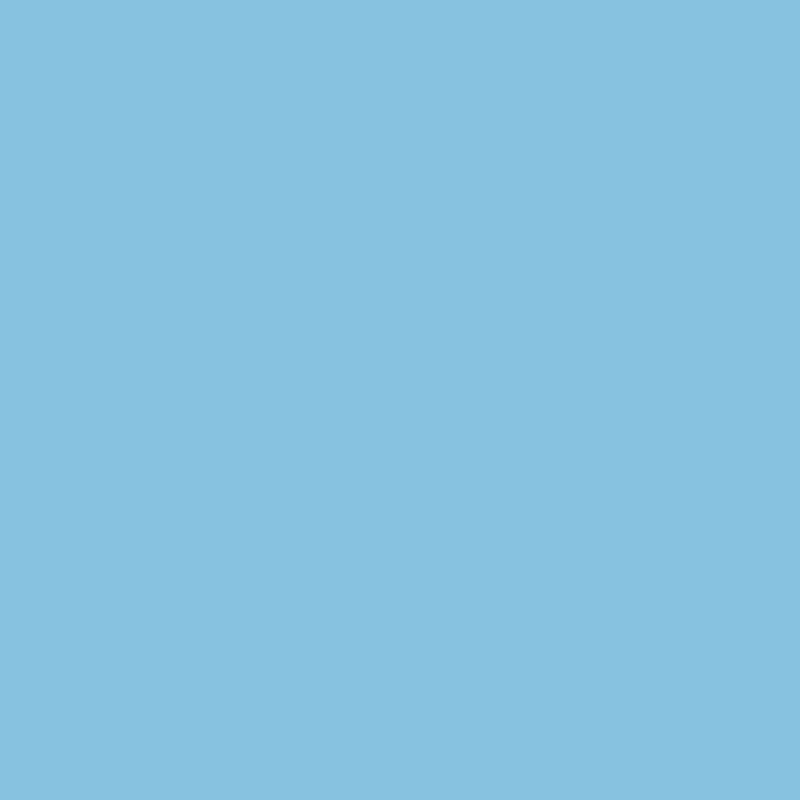 Confetti CottonQuilting Cotton FabricBoy Blue
