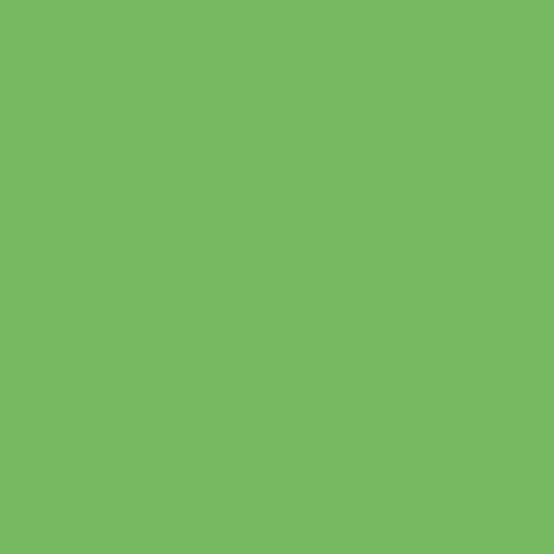 Confetti CottonQuilting Cotton FabricGreen Smoothie