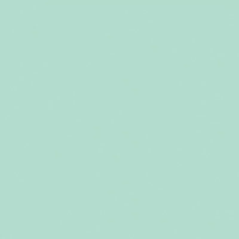 Confetti CottonQuilting Cotton FabricHint of Mint