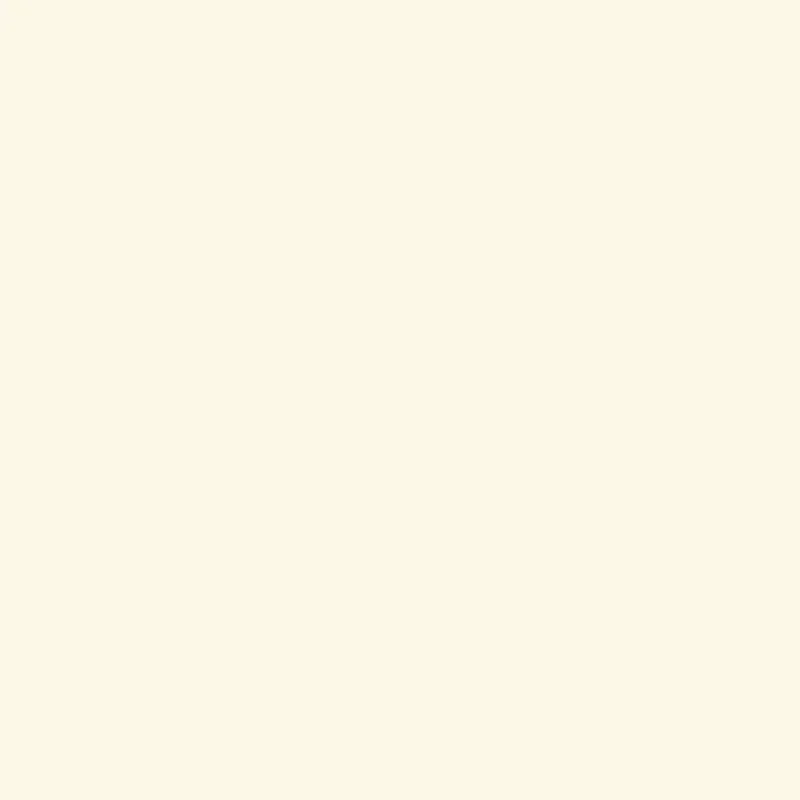 Confetti CottonQuilting Cotton FabricLe Creme