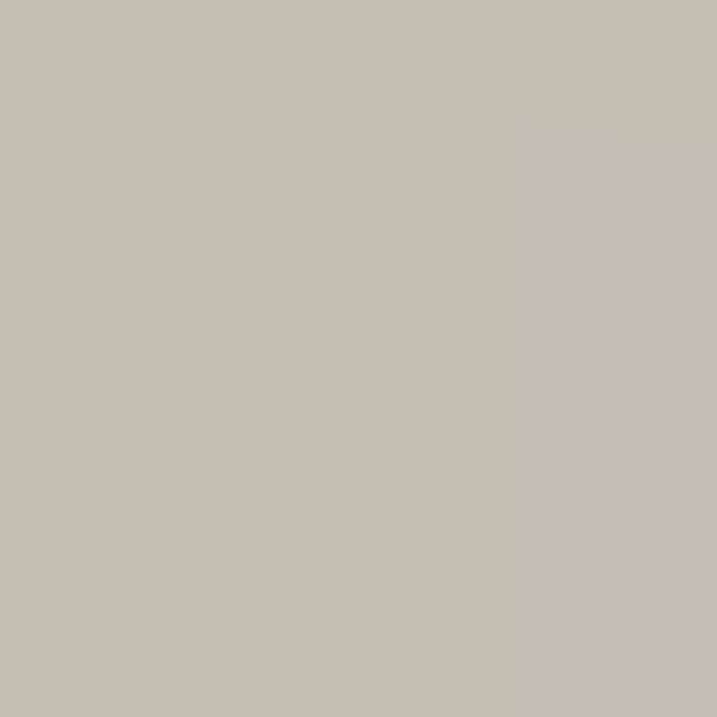 Confetti CottonQuilting Cotton FabricLight Gray